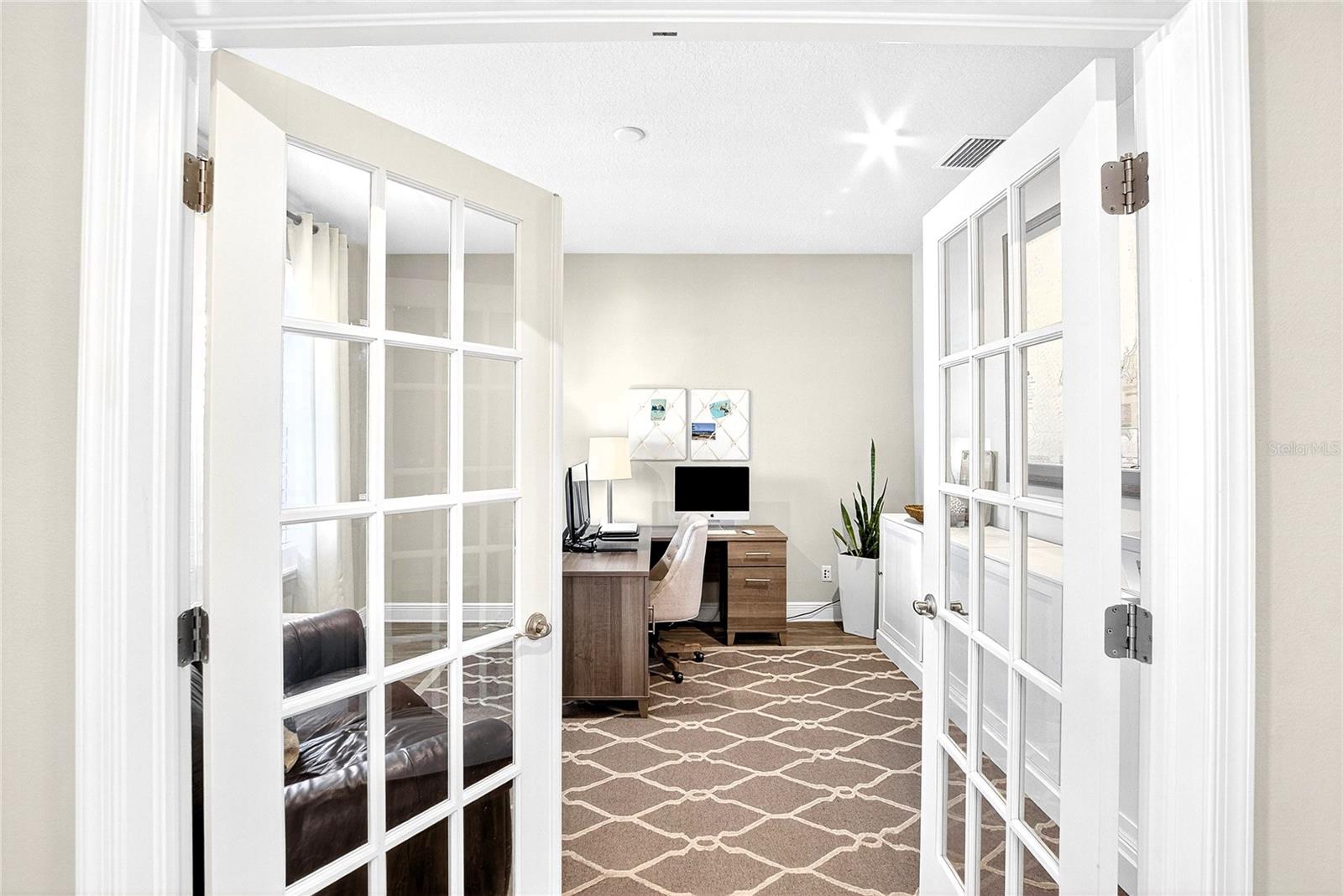 LUCAYA LAKE CLUB PH 1A - Residential