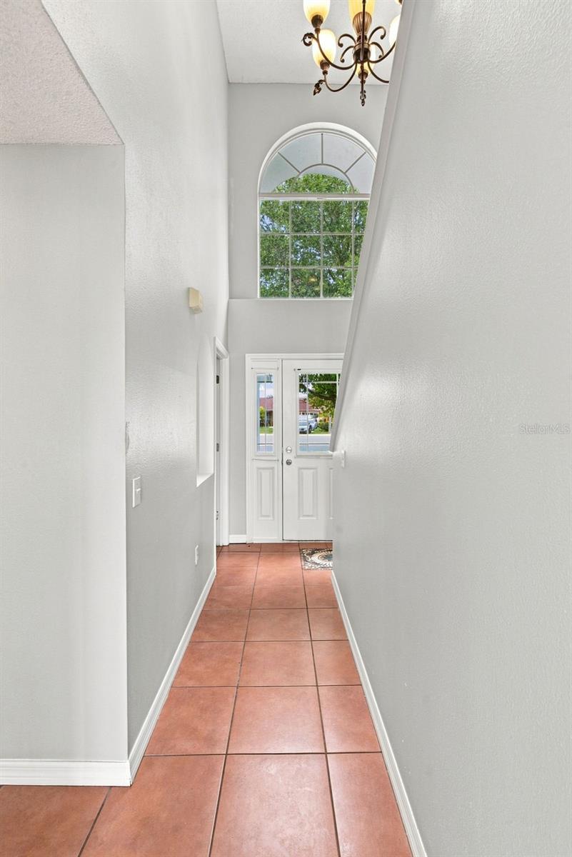 621 JUILLAC WAY