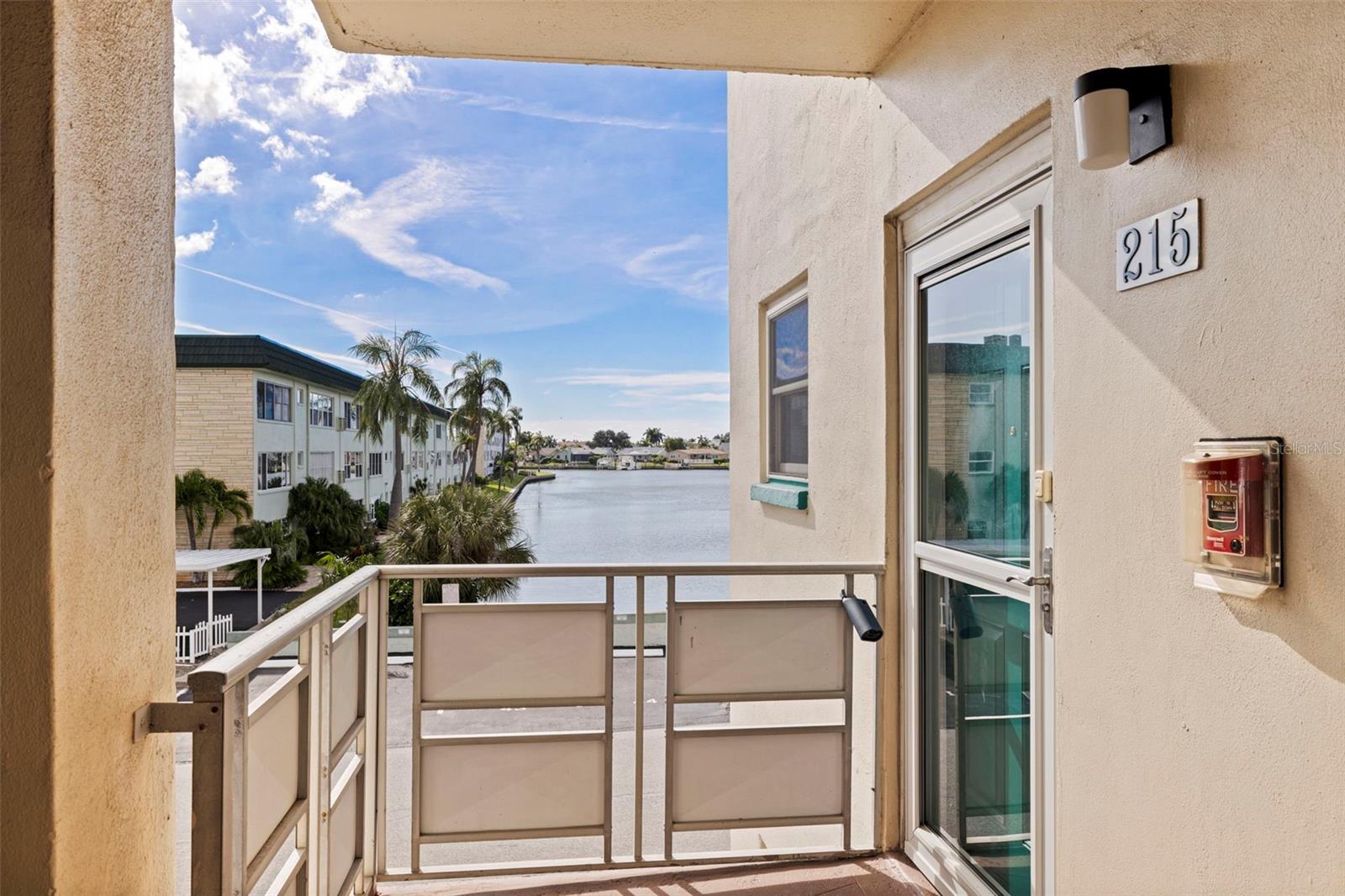 2960 59TH STREET S 215