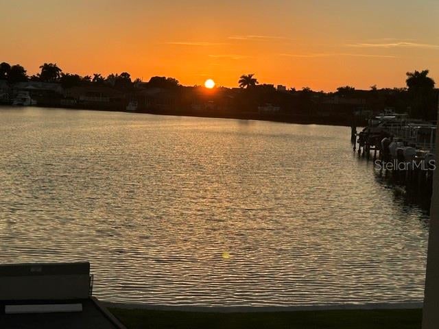 Photo of 2960 59th Street #215, Gulfport, FL 33707 (MLS # TB8550775)
