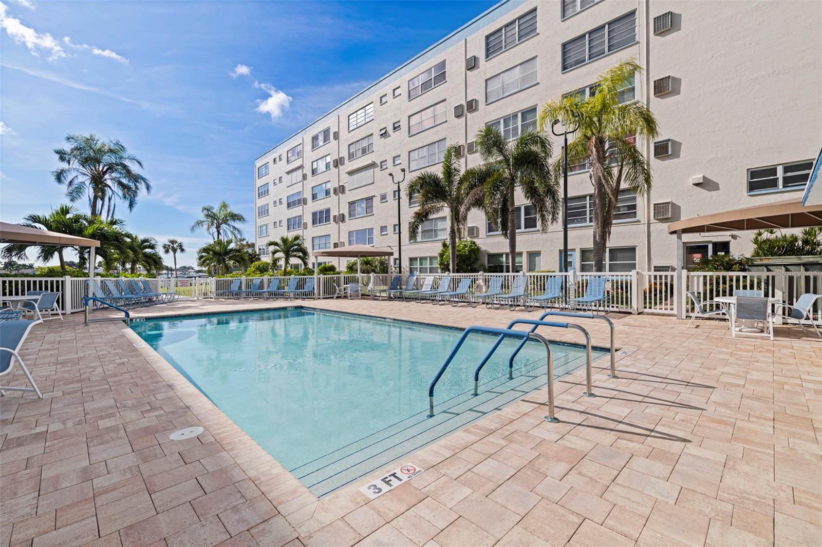 2960 59TH STREET S 215