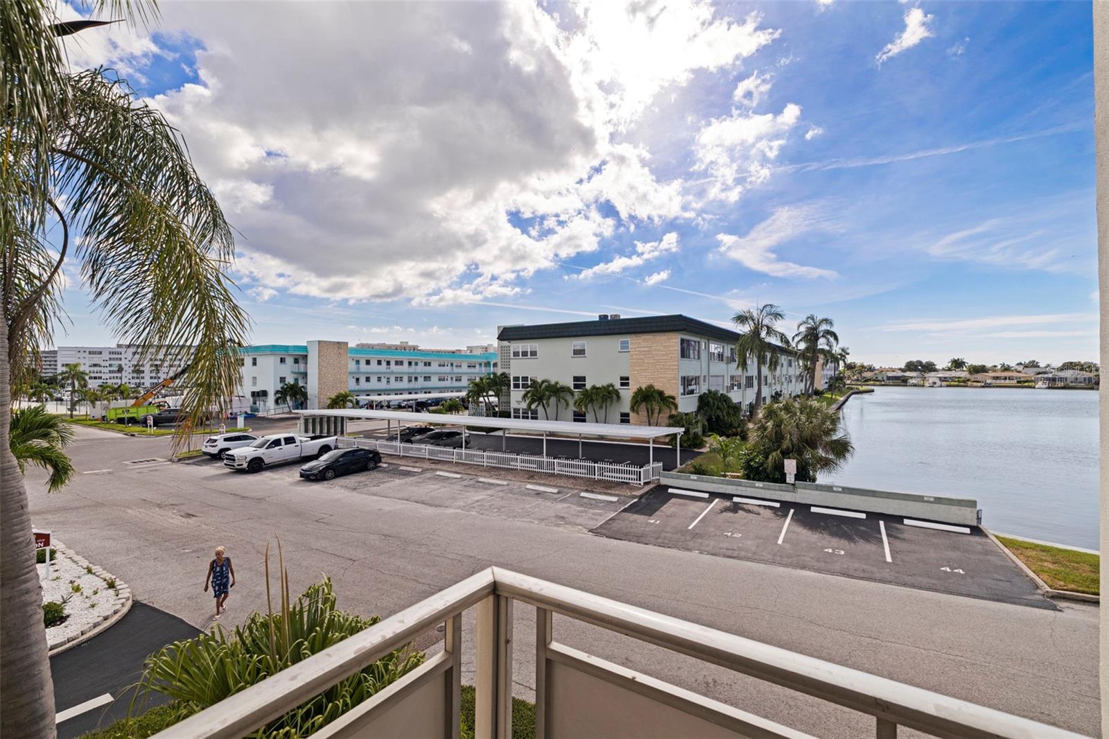 2960 59TH STREET S 215