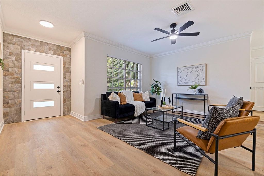 Photo of 787 San Salvador Drive, Dunedin, FL 34698 (MLS # TB8407009)