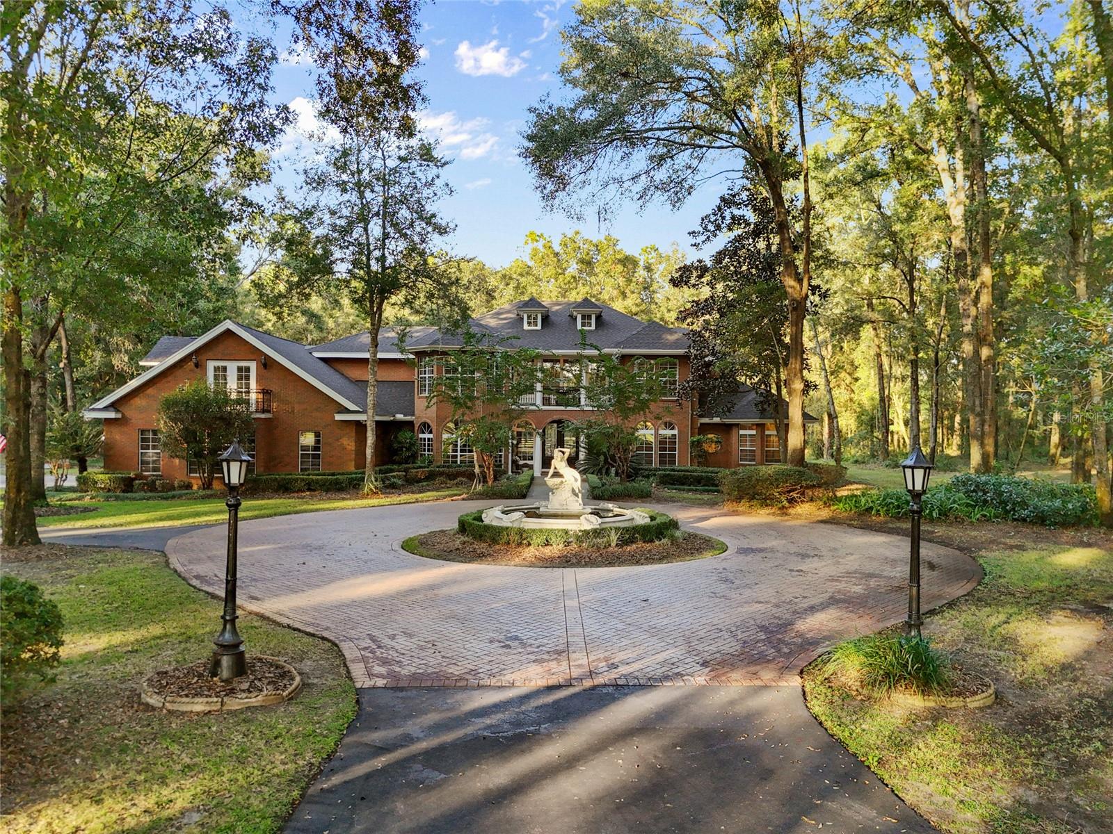 14408 NW 50TH PLACE