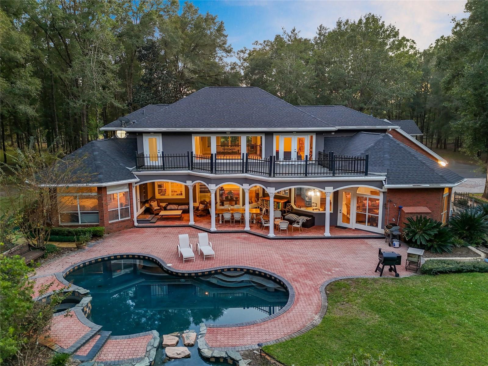 14408 NW 50TH PLACE