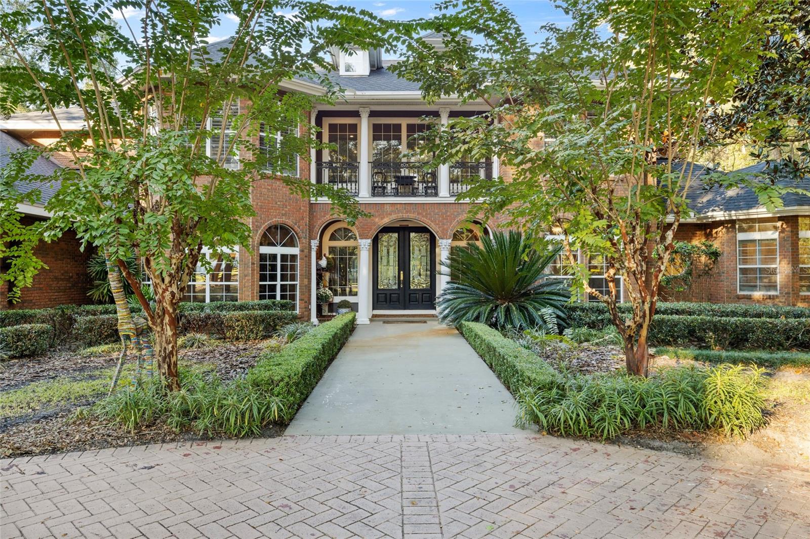 14408 NW 50TH PLACE