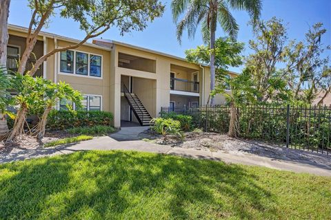 4008 CROCKERS LAKE BOULEVARD 11 SARASOTA FL 34238