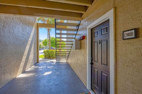 4008 CROCKERS LAKE BOULEVARD 11 SARASOTA FL 34238