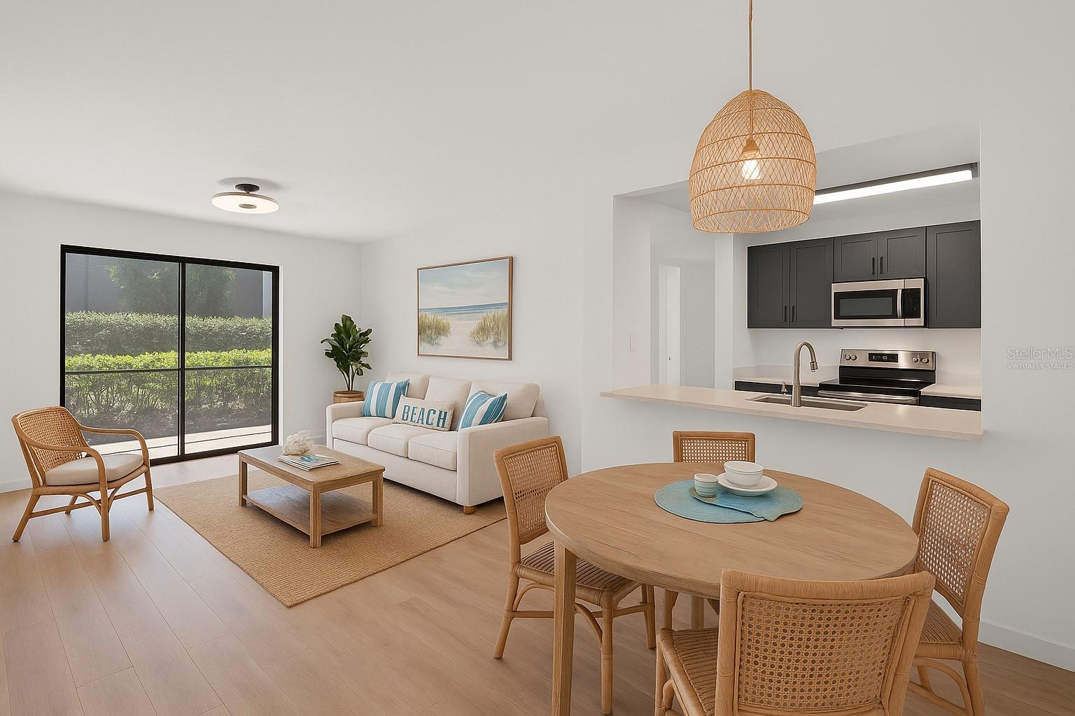 VINTAGE GRAND - Residential