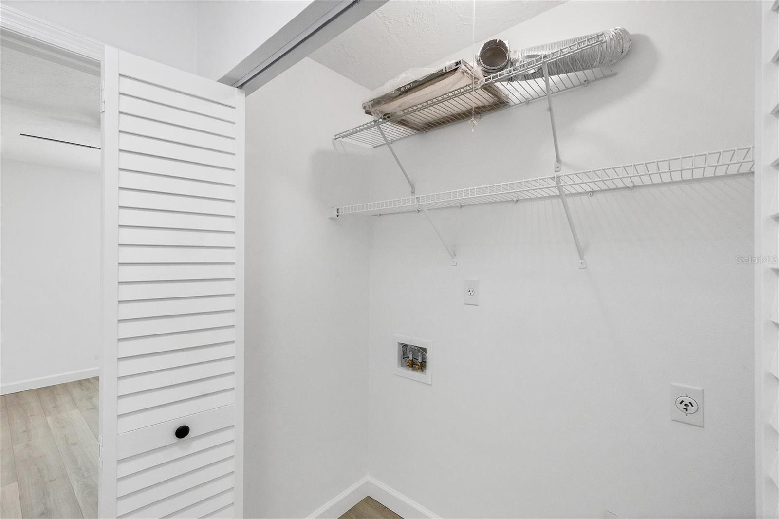 VINTAGE GRAND - Residential