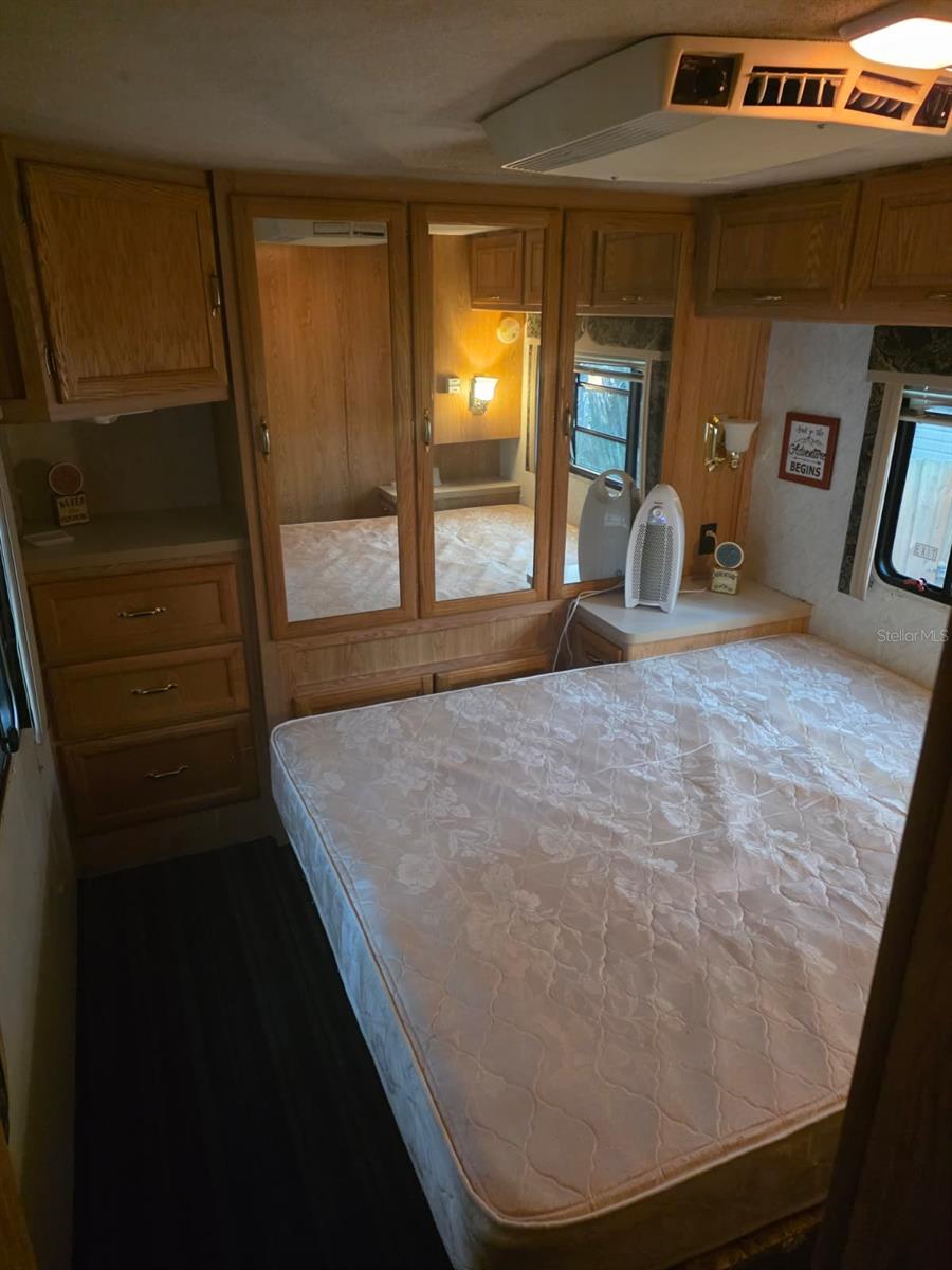 3000 CLARCONA ROAD 770