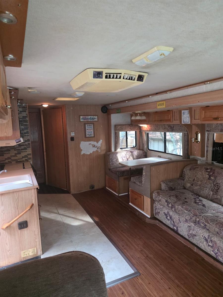 3000 CLARCONA ROAD 770
