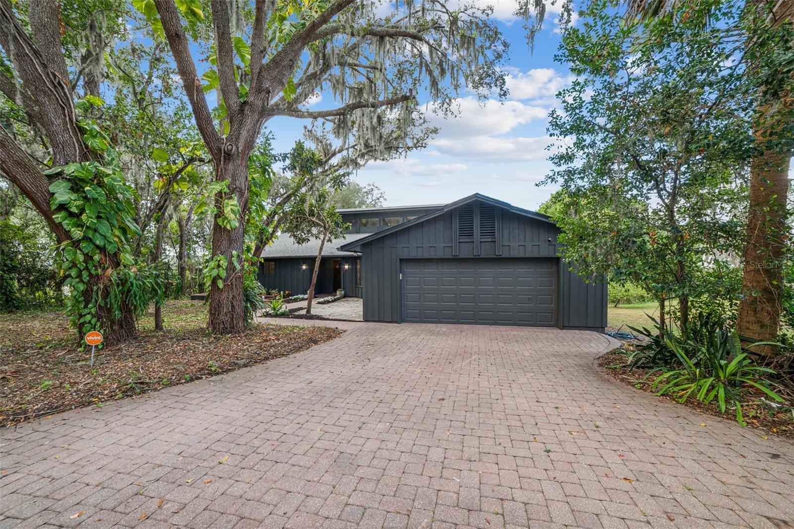 4834 HALL ROAD