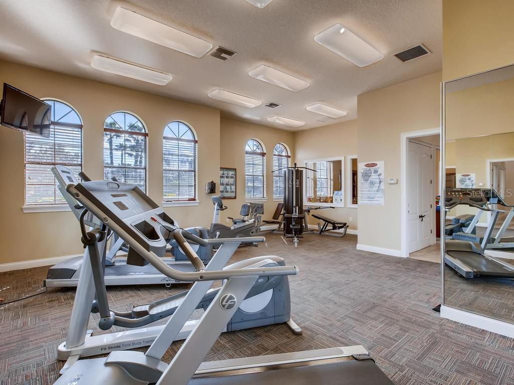 RIVIERA BELLA UN 9C - Residential