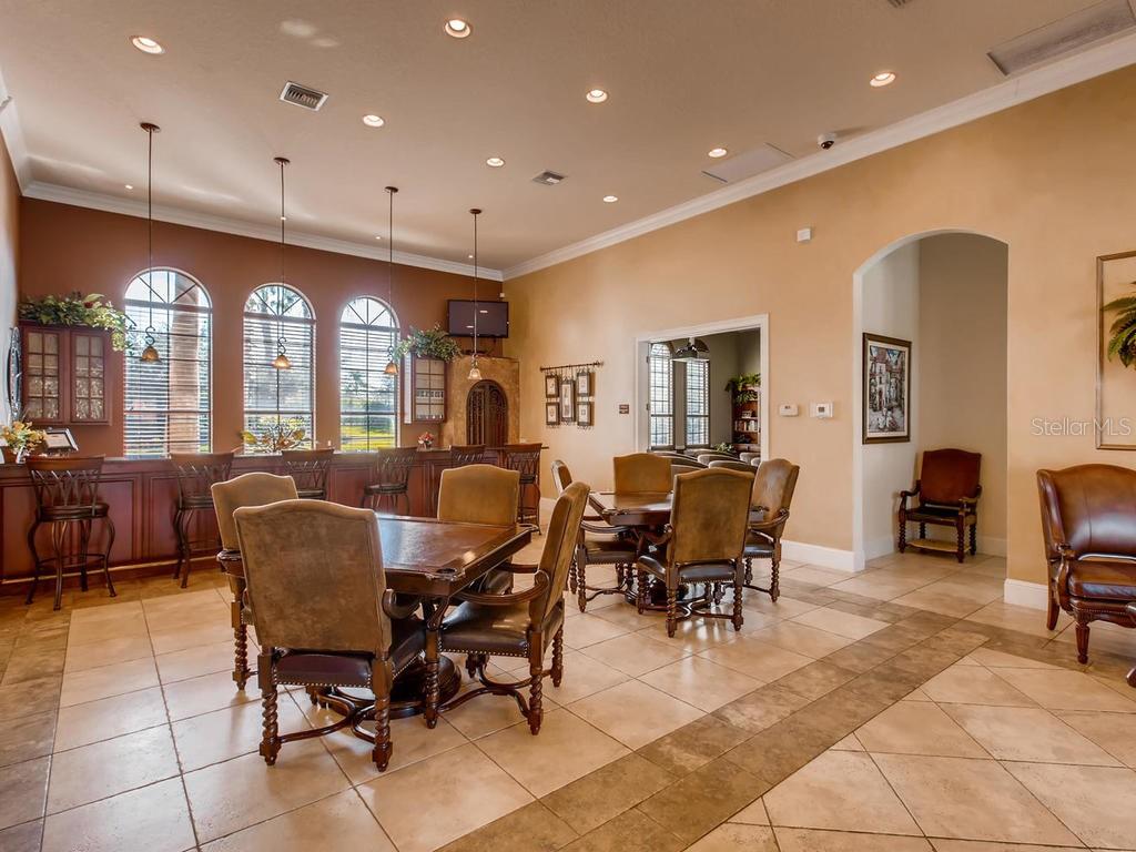 RIVIERA BELLA UN 9C - Residential