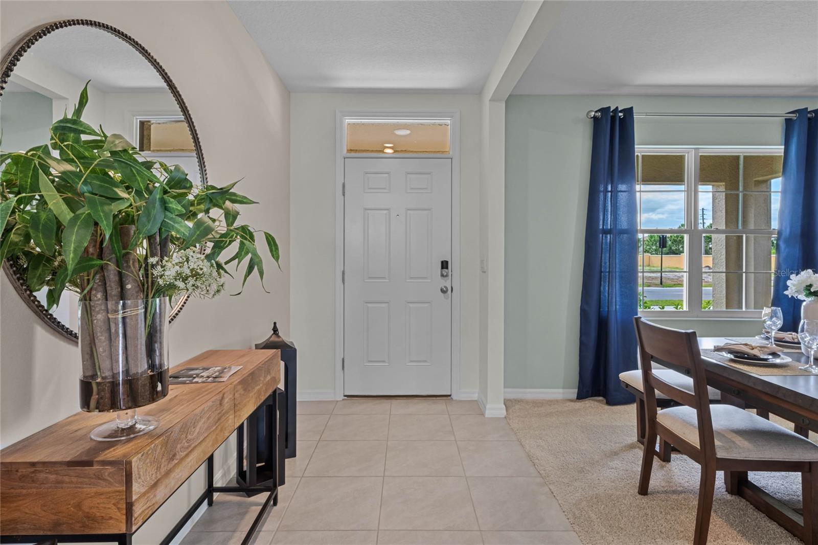 RIVIERA BELLA UN 9C - Residential