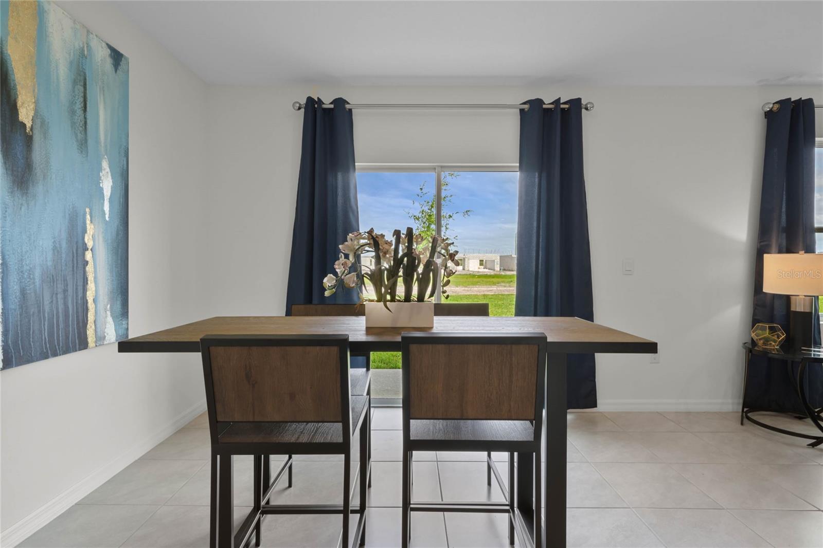 RIVIERA BELLA UN 9C - Residential