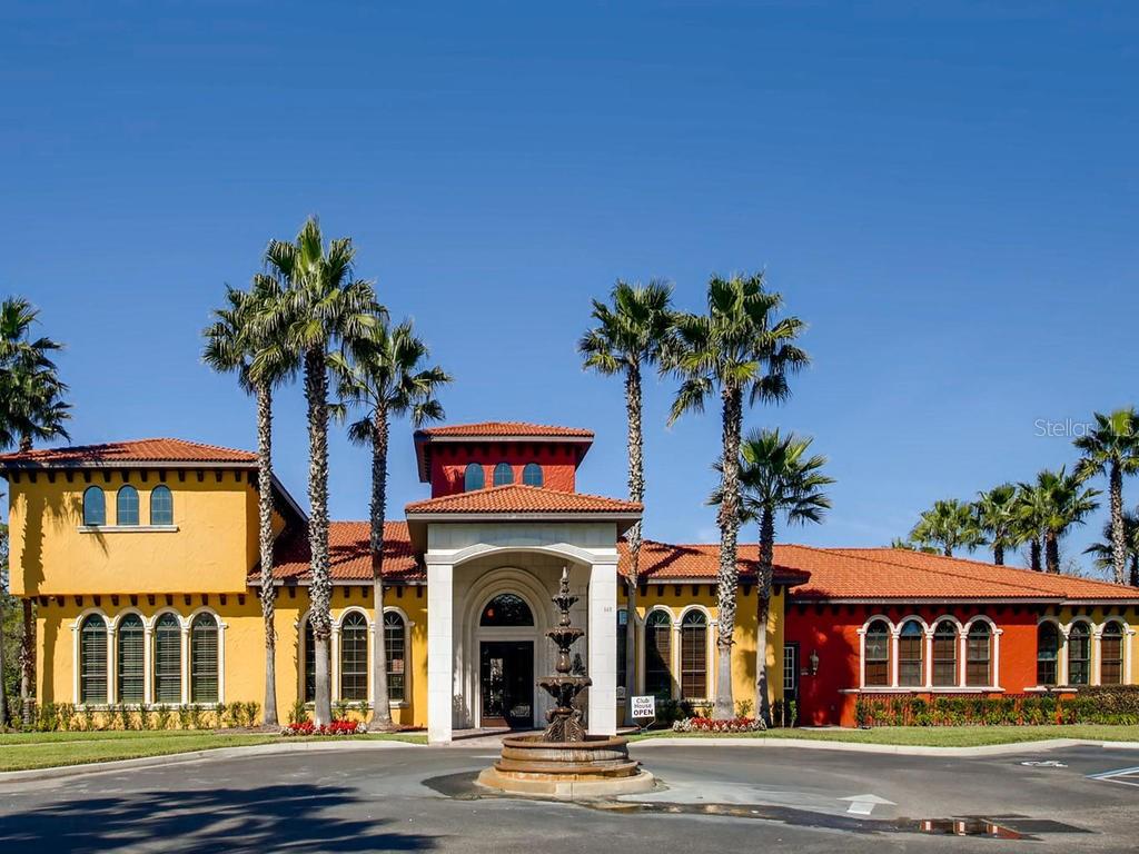 RIVIERA BELLA UN 9C - Residential