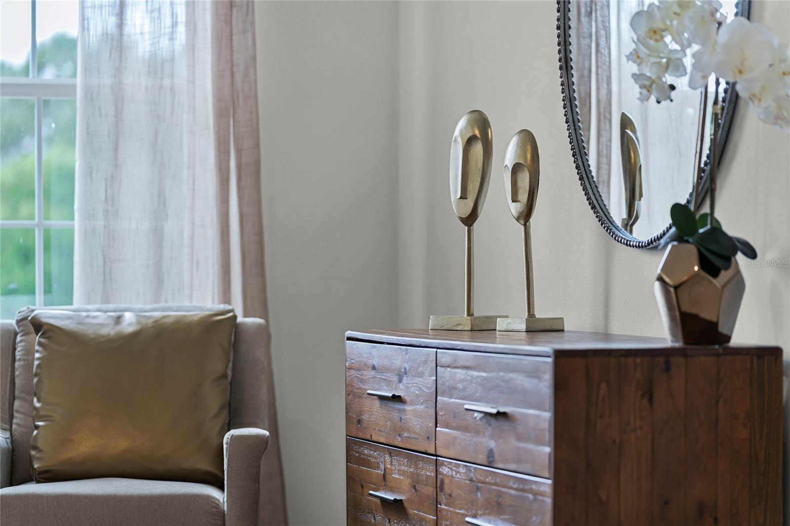 RIVIERA BELLA UN 9C - Residential