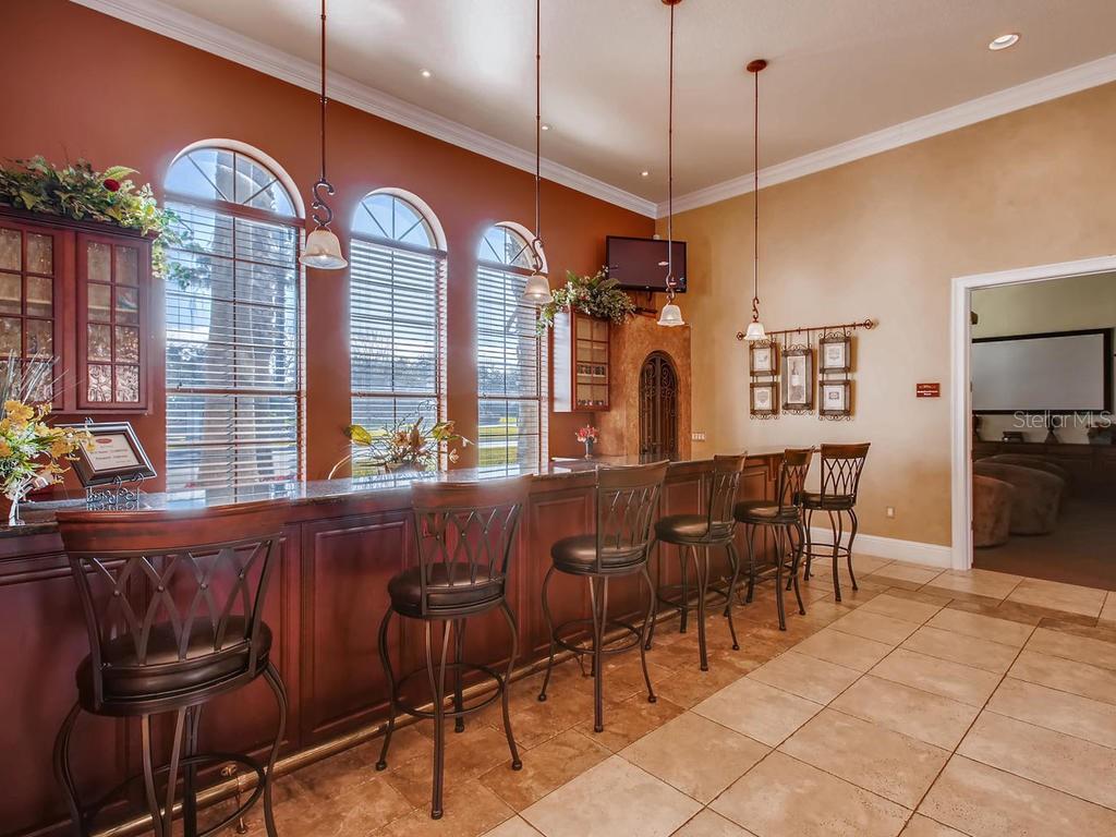 RIVIERA BELLA UN 9C - Residential