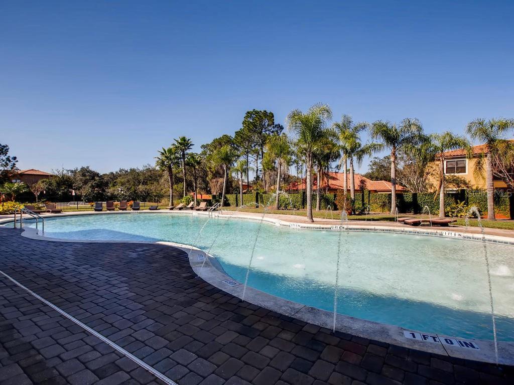 RIVIERA BELLA UN 9C - Residential