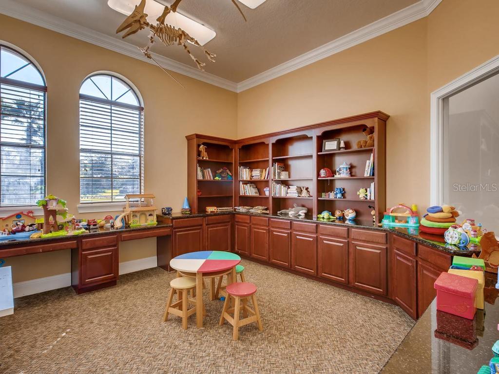 RIVIERA BELLA UN 9C - Residential