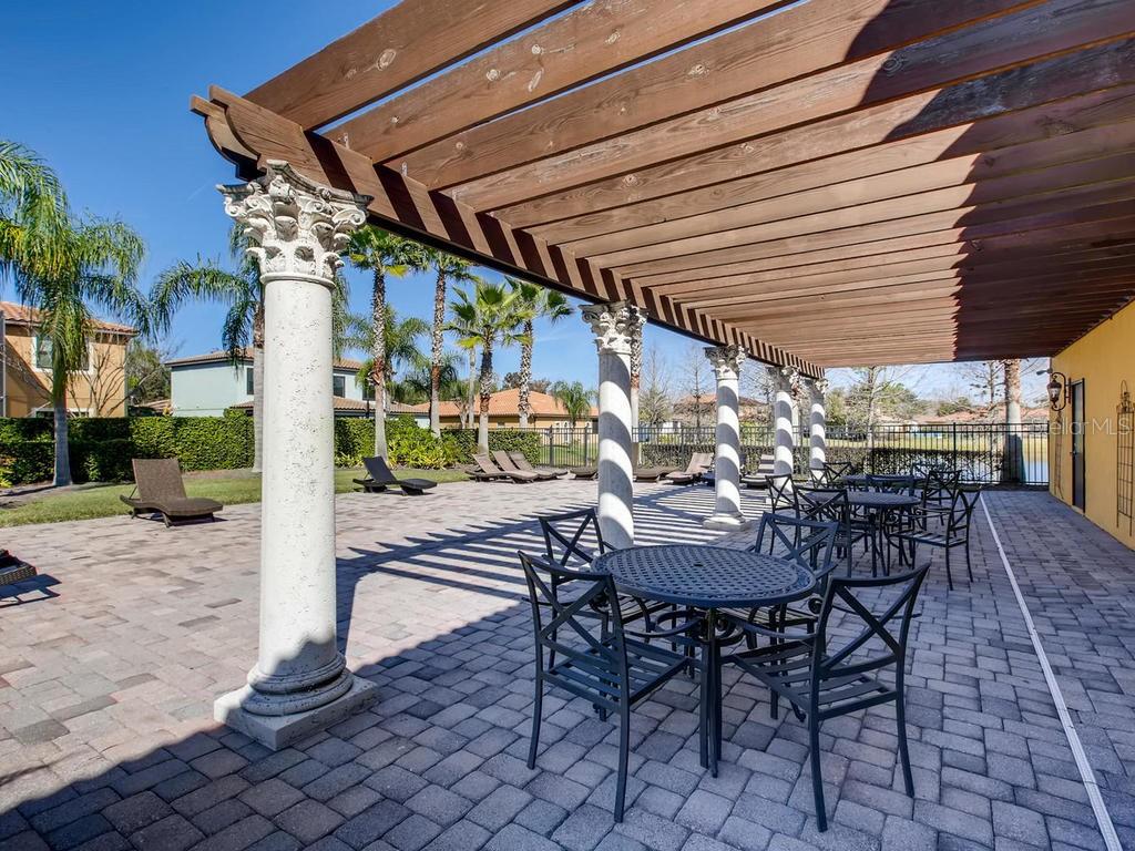 RIVIERA BELLA UN 9C - Residential