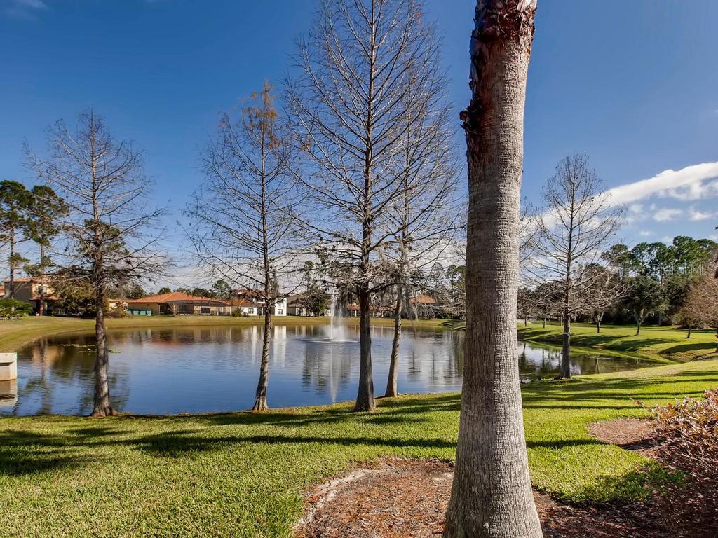 RIVIERA BELLA UN 9C - Residential