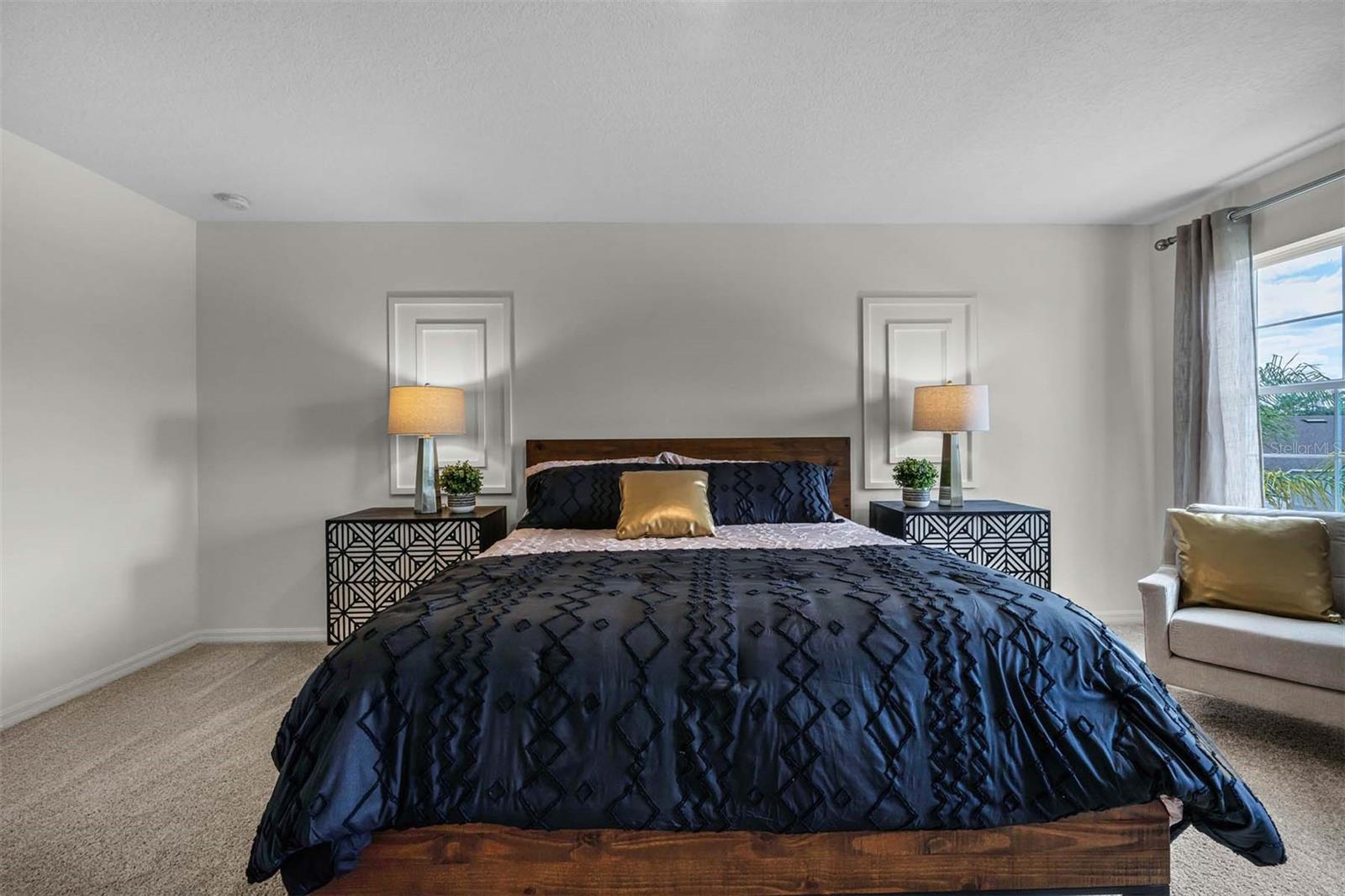 RIVIERA BELLA UN 9C - Residential