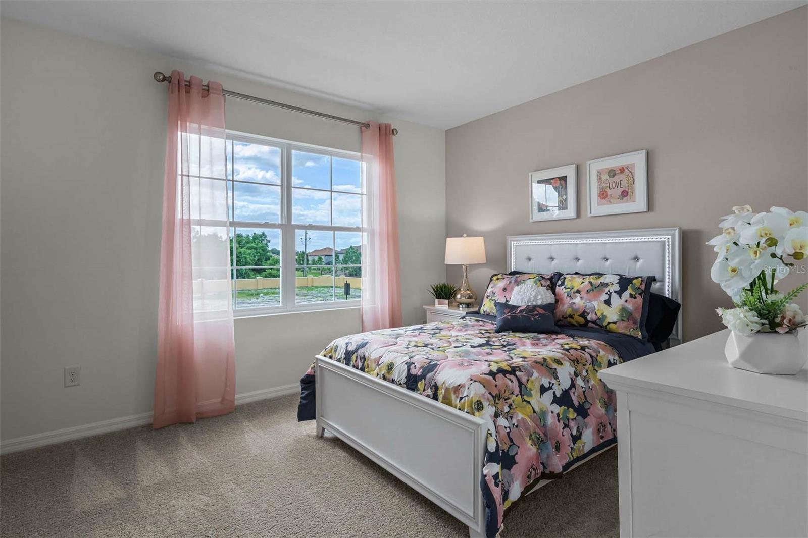 RIVIERA BELLA UN 9C - Residential