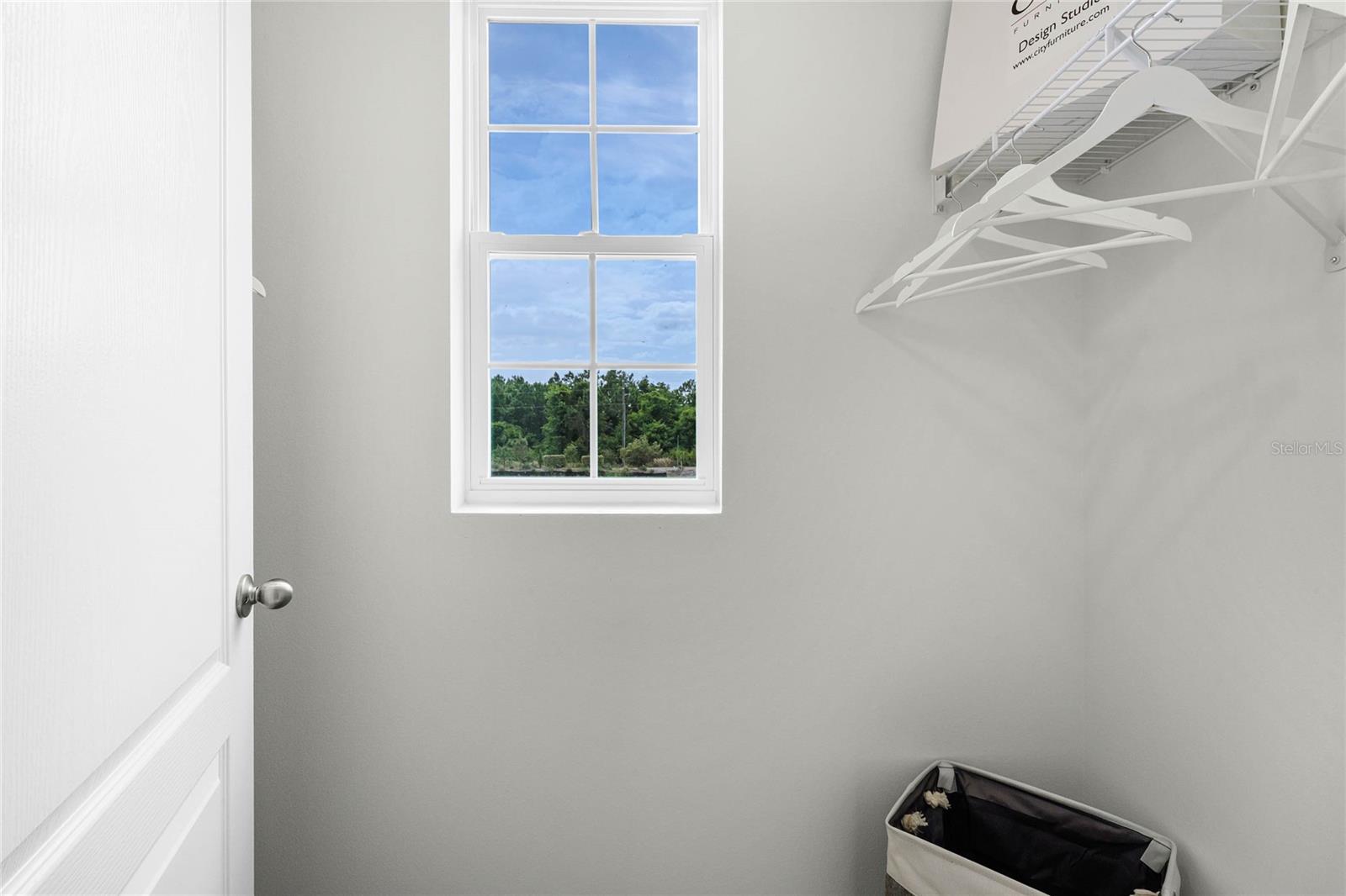 RIVIERA BELLA UN 9C - Residential