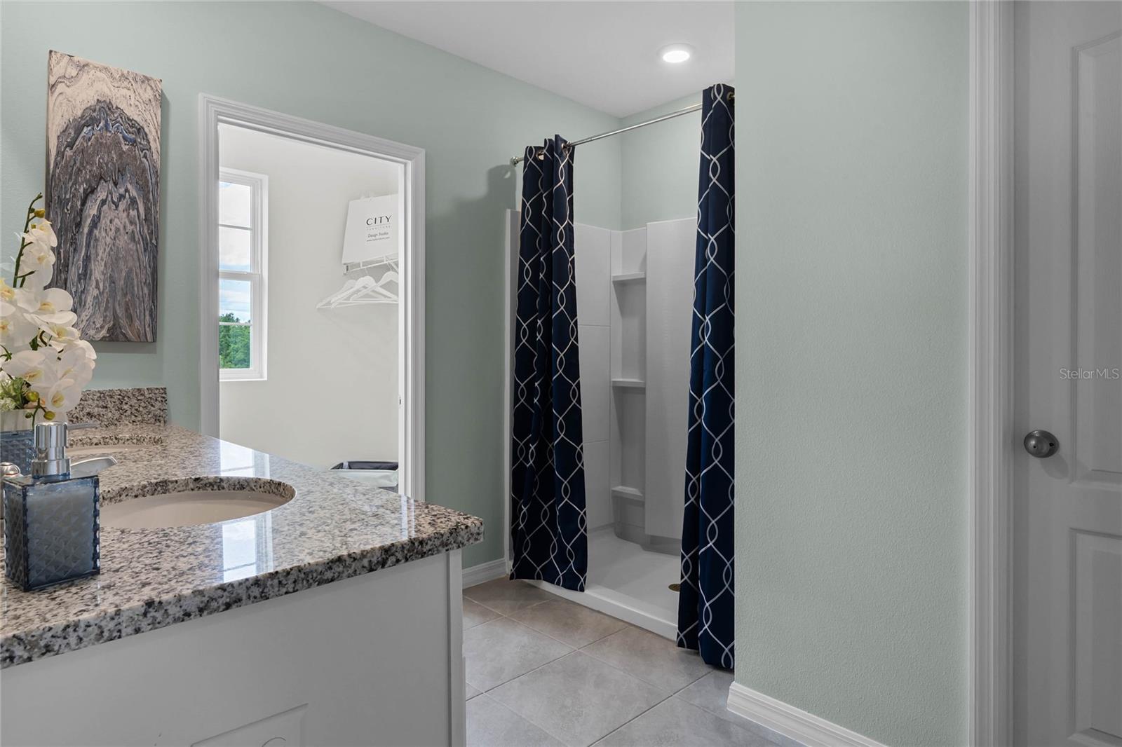 RIVIERA BELLA UN 9C - Residential