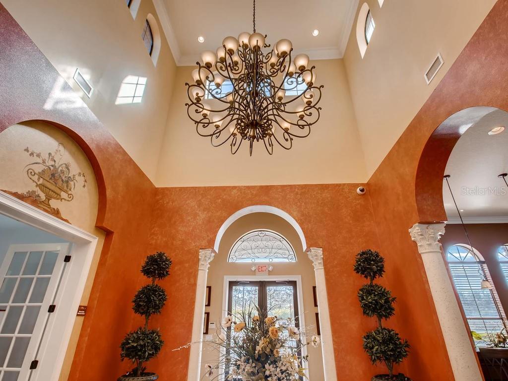 RIVIERA BELLA UN 9C - Residential