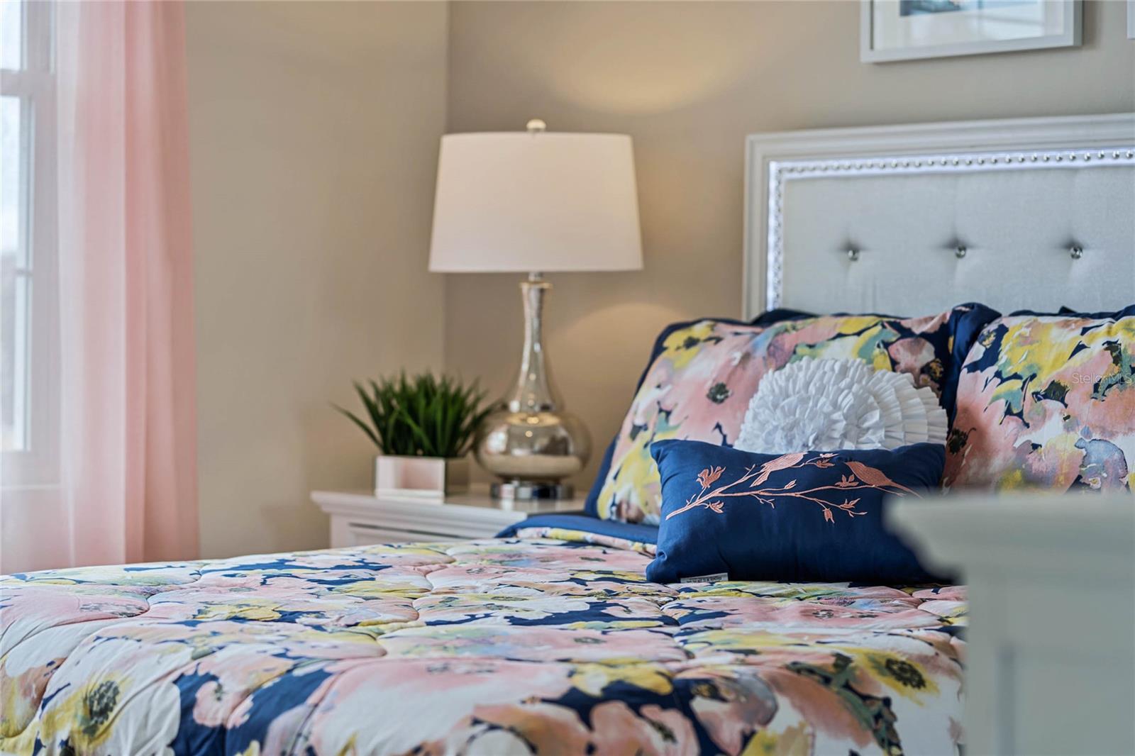 RIVIERA BELLA UN 9C - Residential