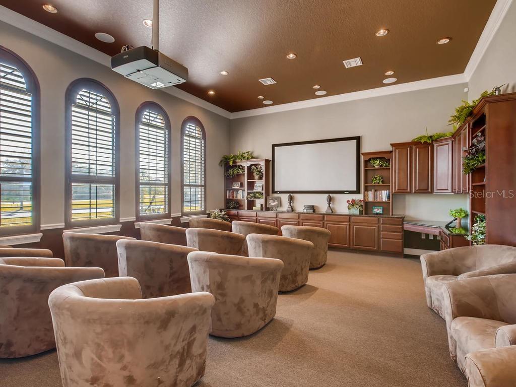 RIVIERA BELLA UN 9C - Residential