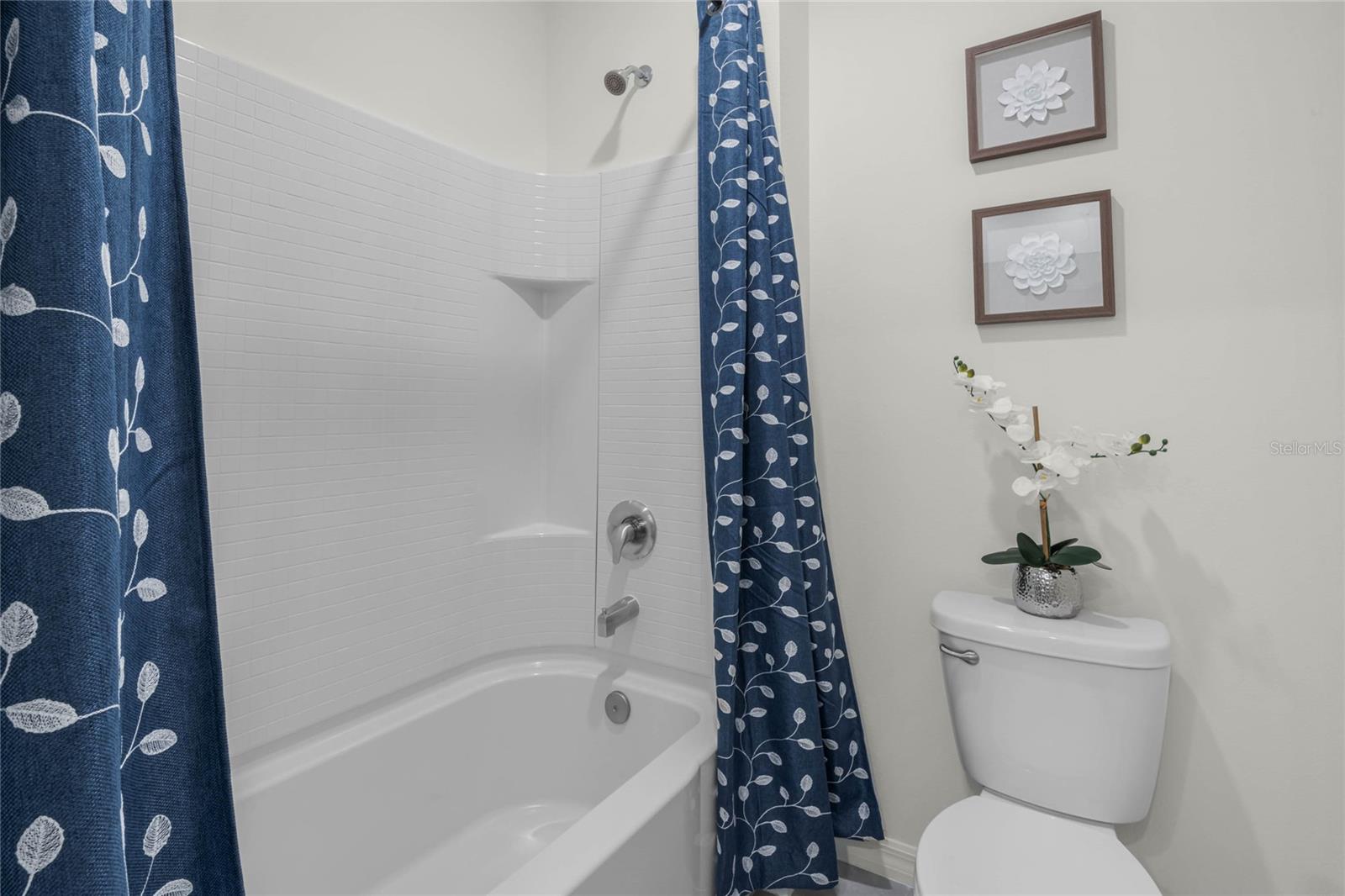 RIVIERA BELLA UN 9C - Residential