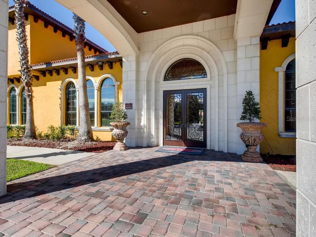 RIVIERA BELLA UN 9C - Residential