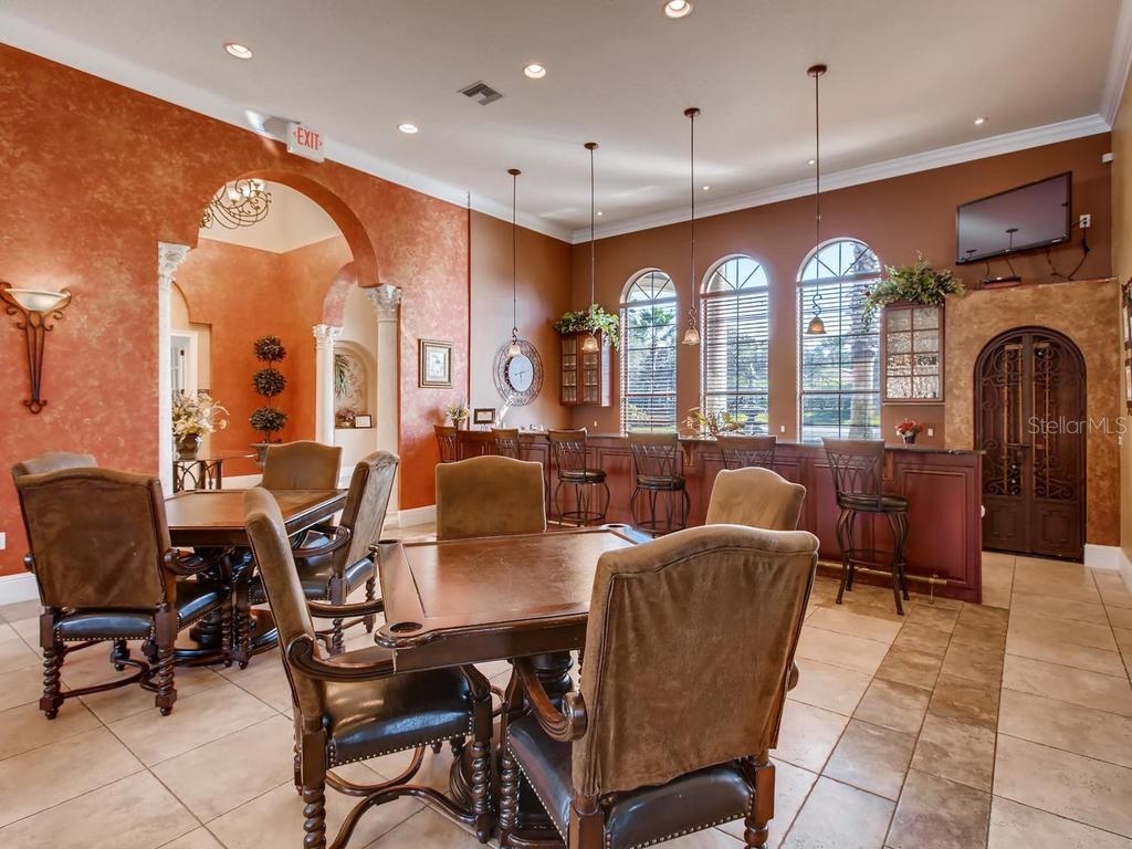 RIVIERA BELLA UN 9C - Residential