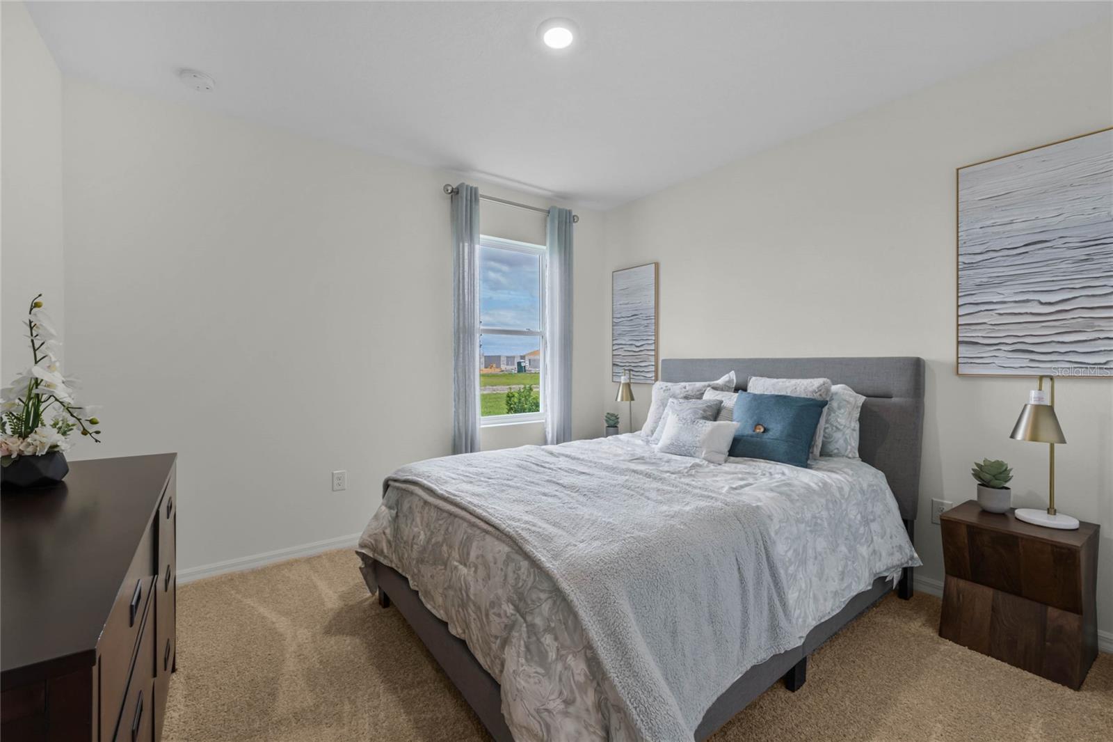 RIVIERA BELLA UN 9C - Residential