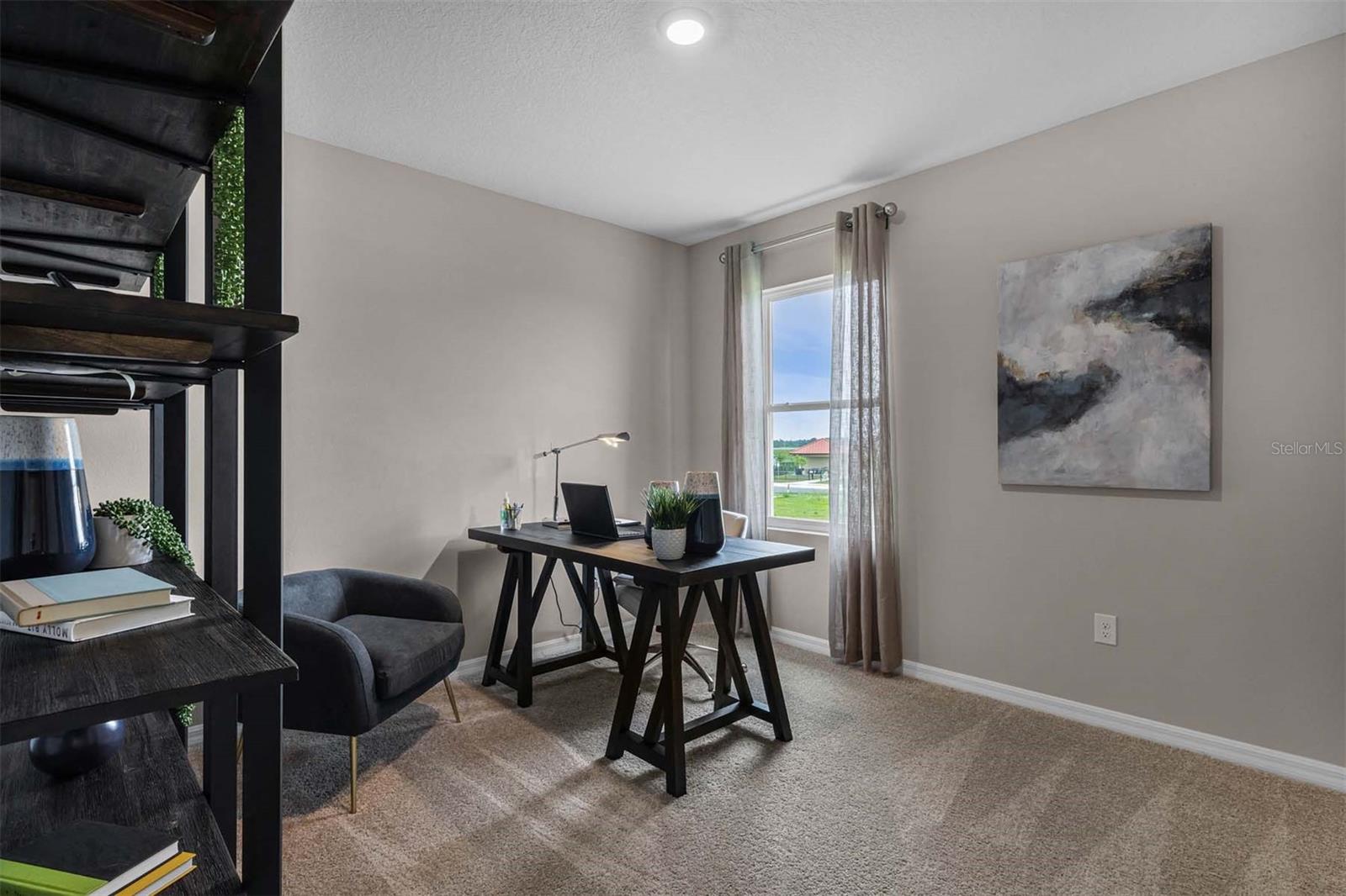 RIVIERA BELLA UN 9C - Residential