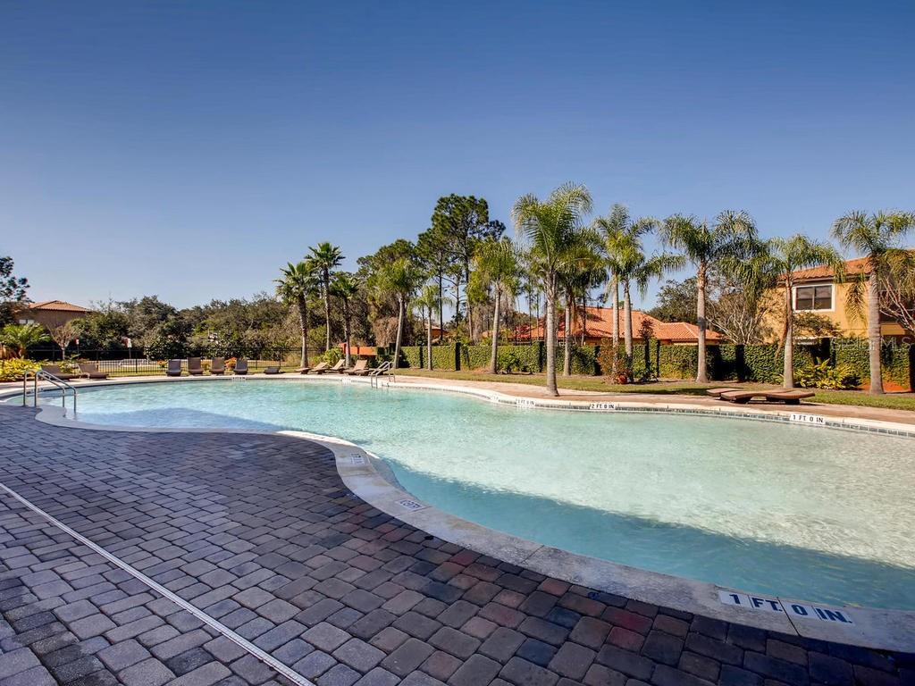 RIVIERA BELLA UN 9C - Residential