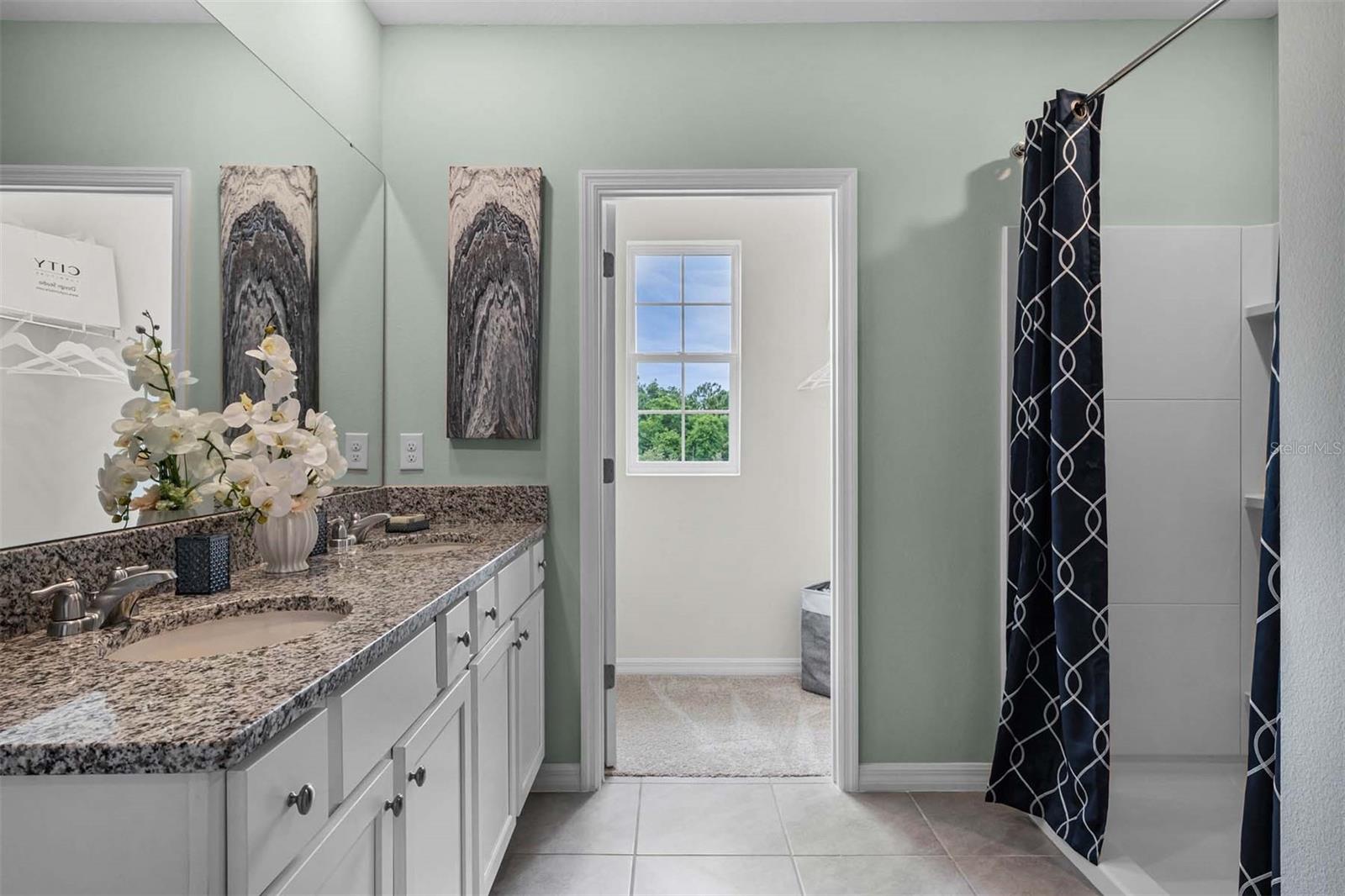 RIVIERA BELLA UN 9C - Residential