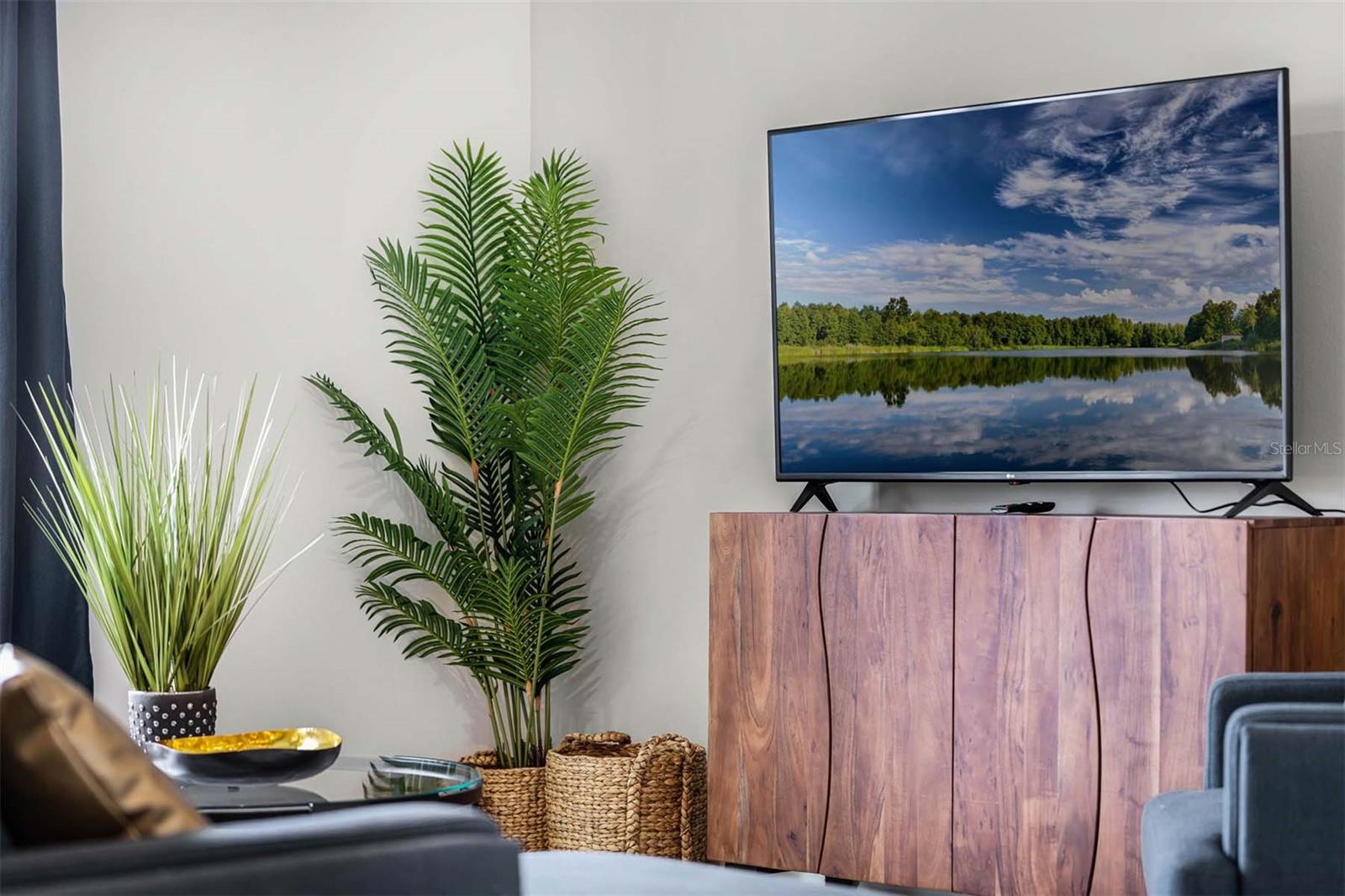 RIVIERA BELLA UN 9C - Residential