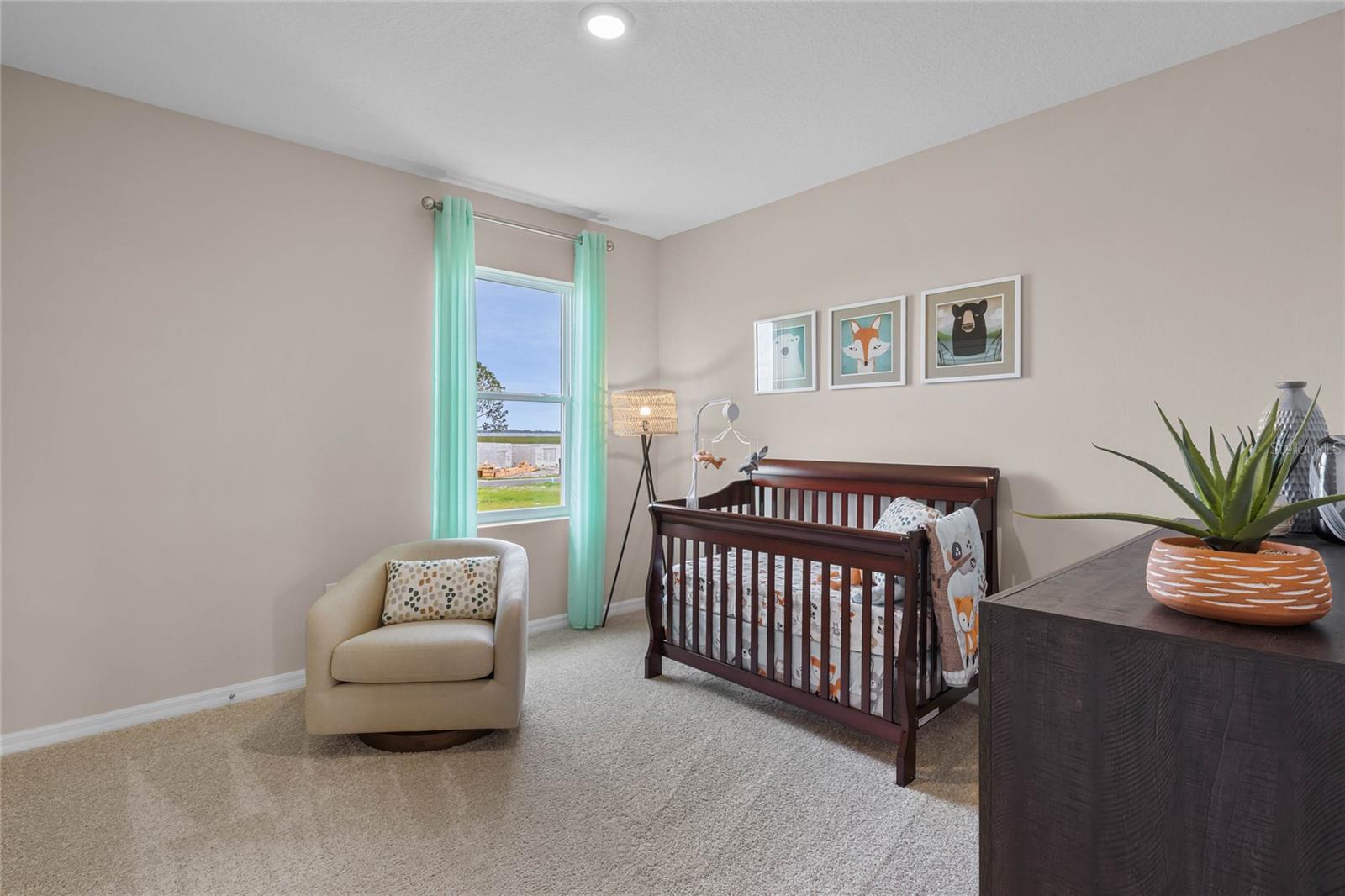 RIVIERA BELLA UN 9C - Residential