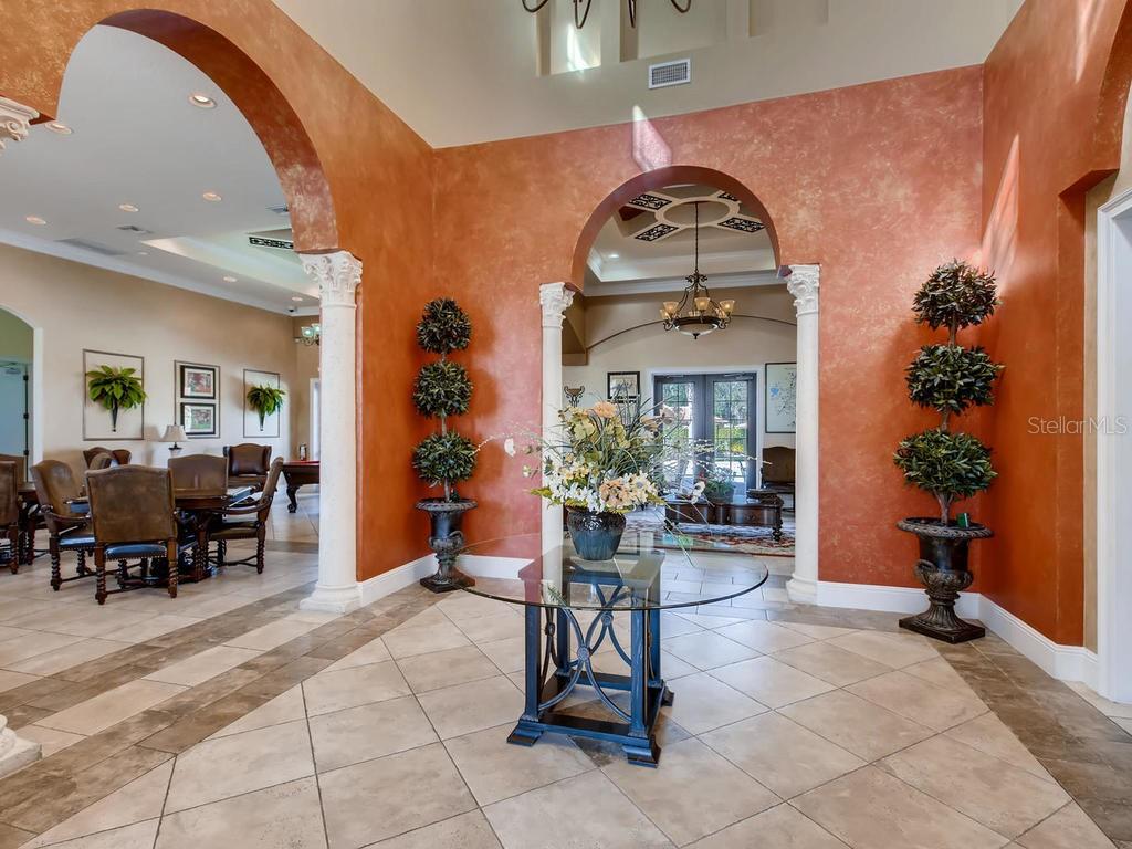 RIVIERA BELLA UN 9C - Residential