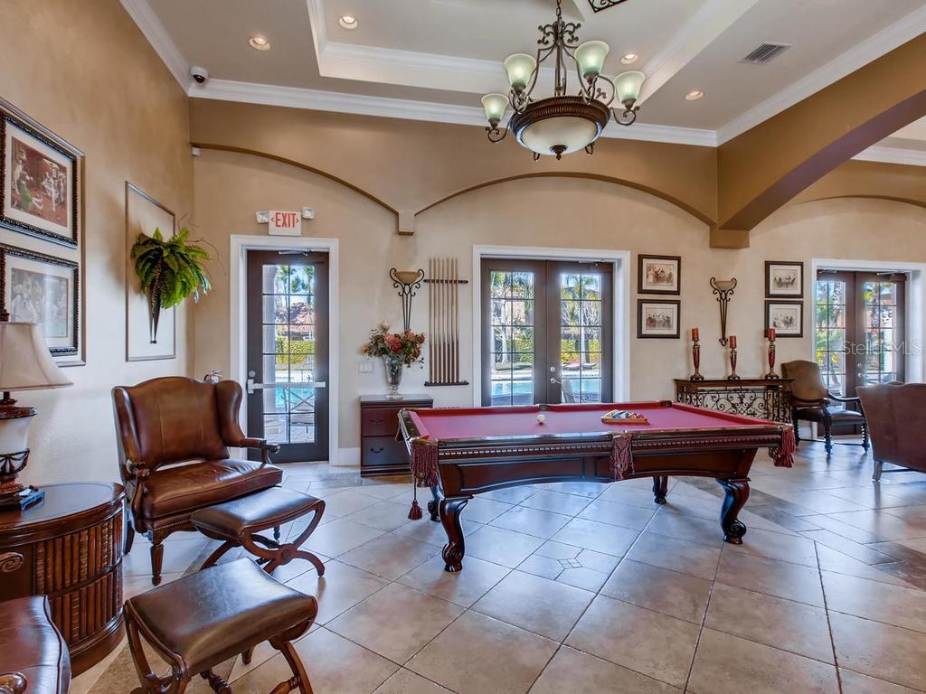 RIVIERA BELLA UN 9C - Residential