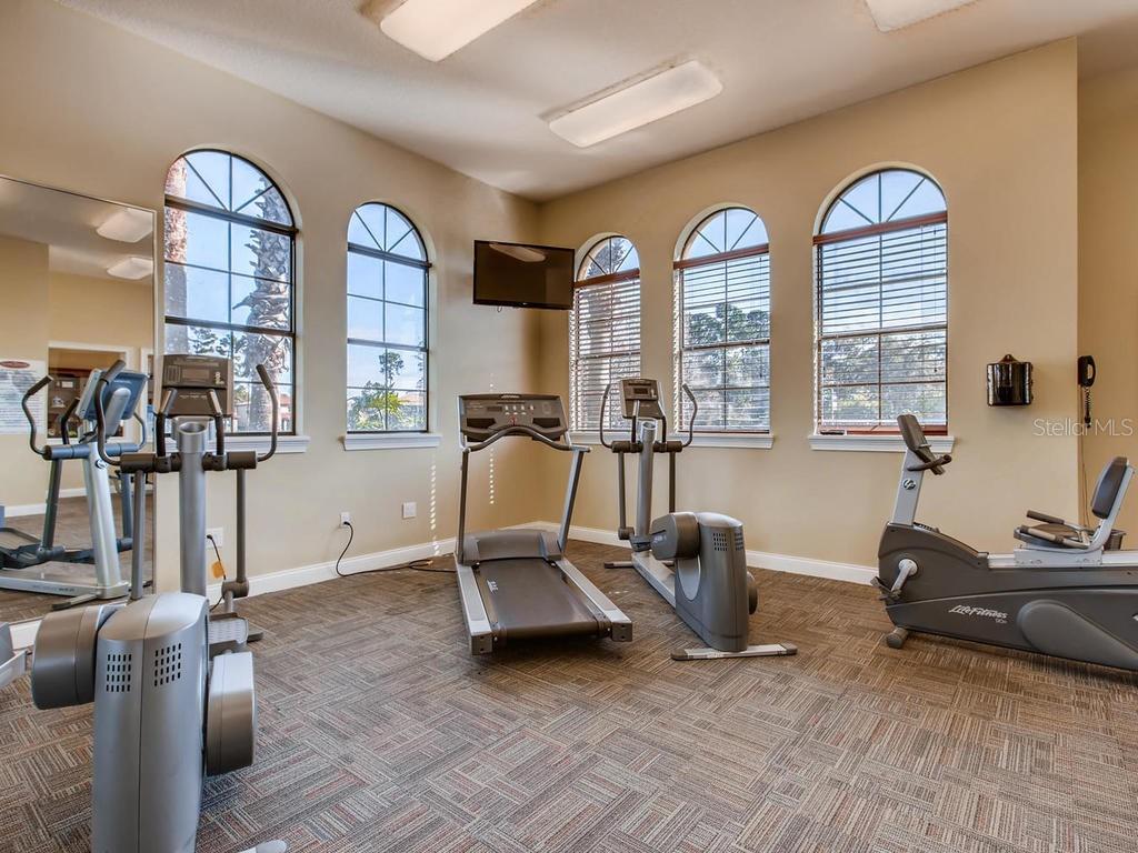 RIVIERA BELLA UN 9C - Residential