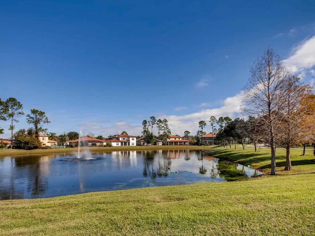 RIVIERA BELLA UN 9C - Residential