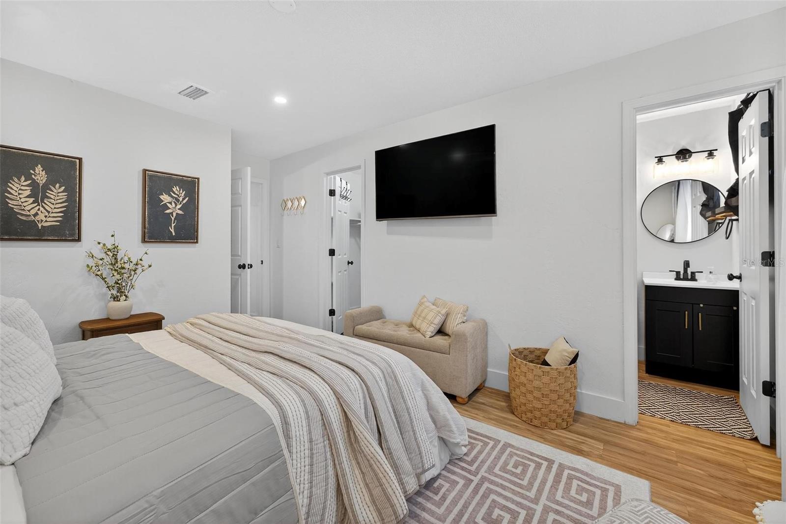 WESTWOOD HEIGHTS UNIT 01 - Residential