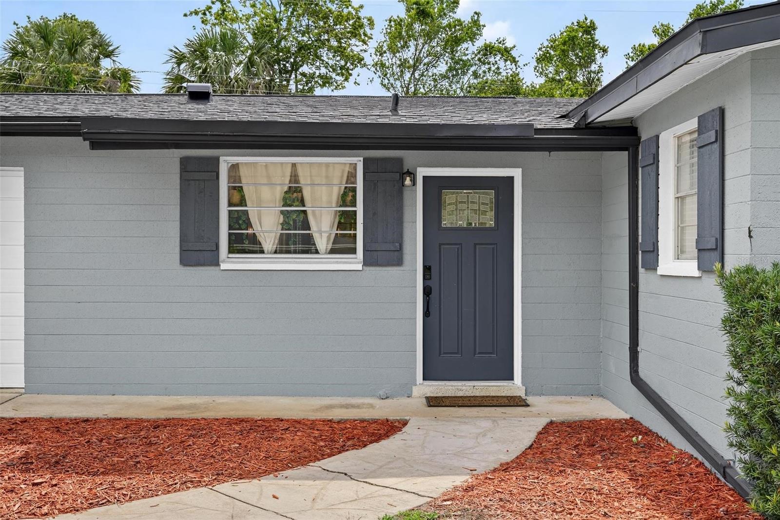 WESTWOOD HEIGHTS UNIT 01 - Residential